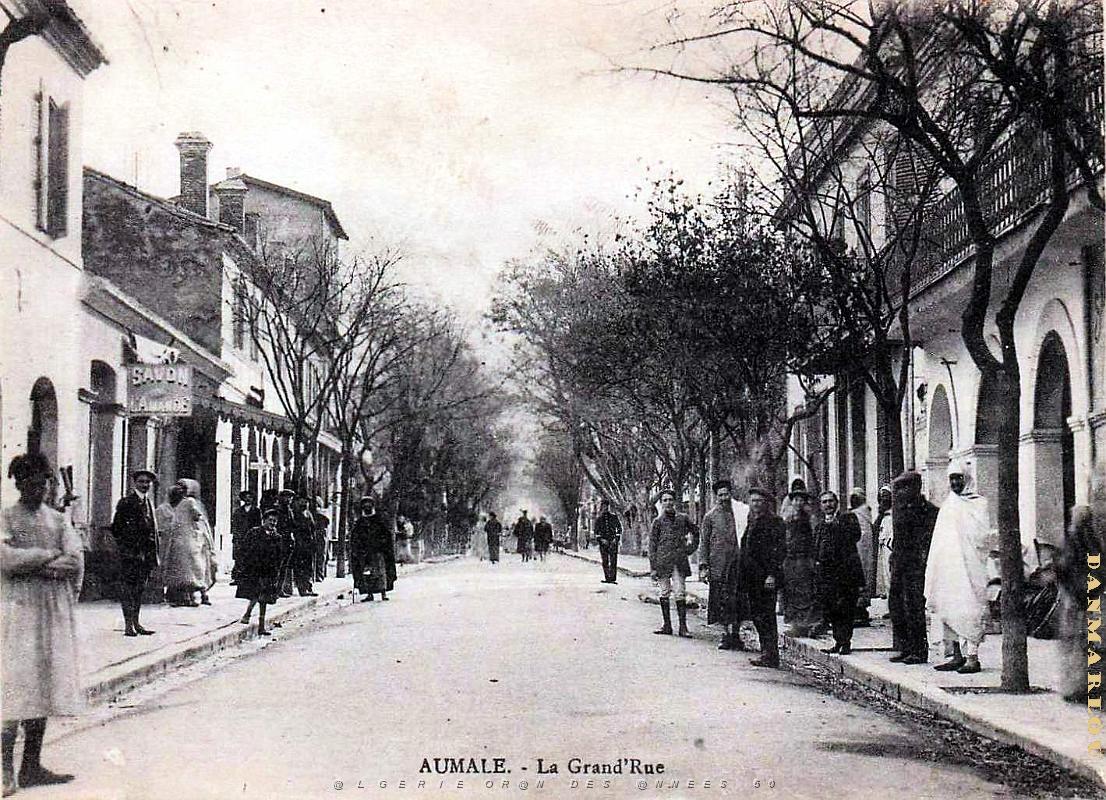 Aumale - Grand'Rue.jpg